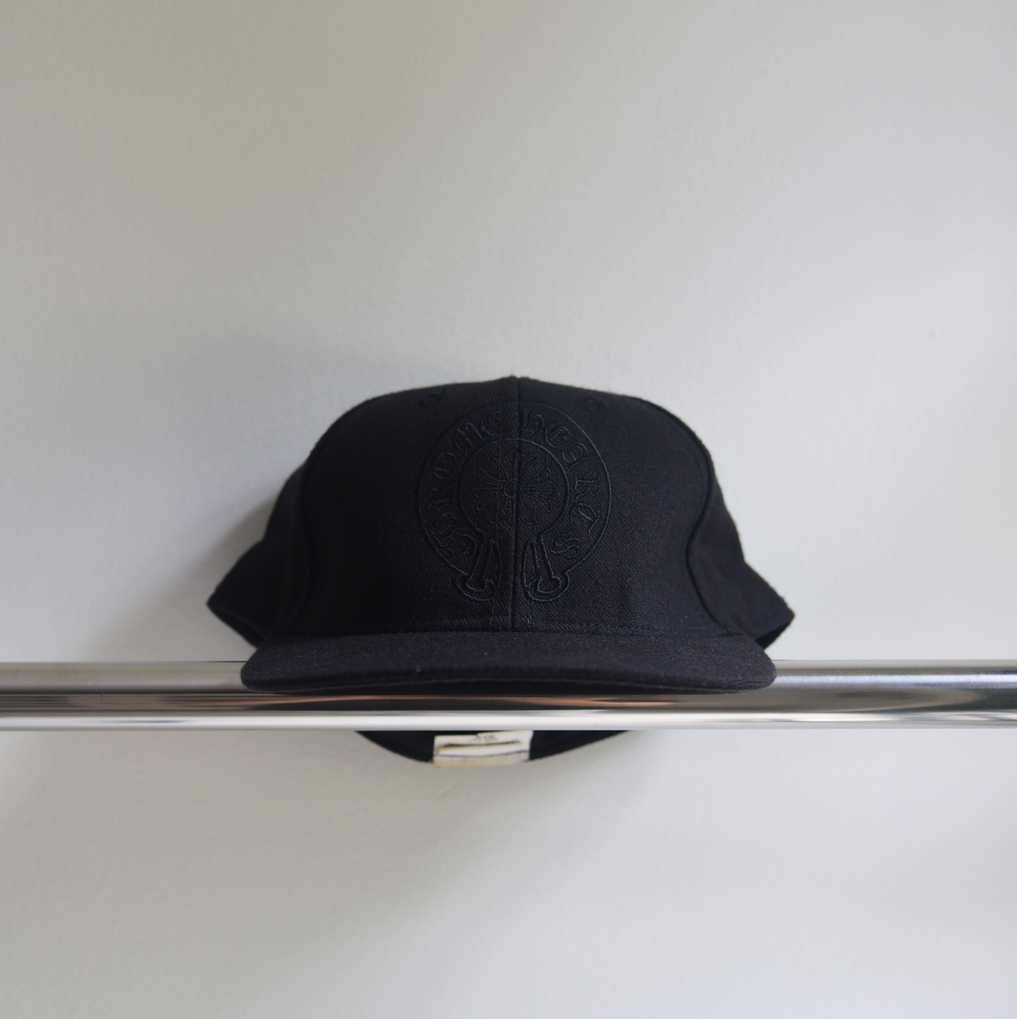 Chrome Hearts arrivals — latest · 6