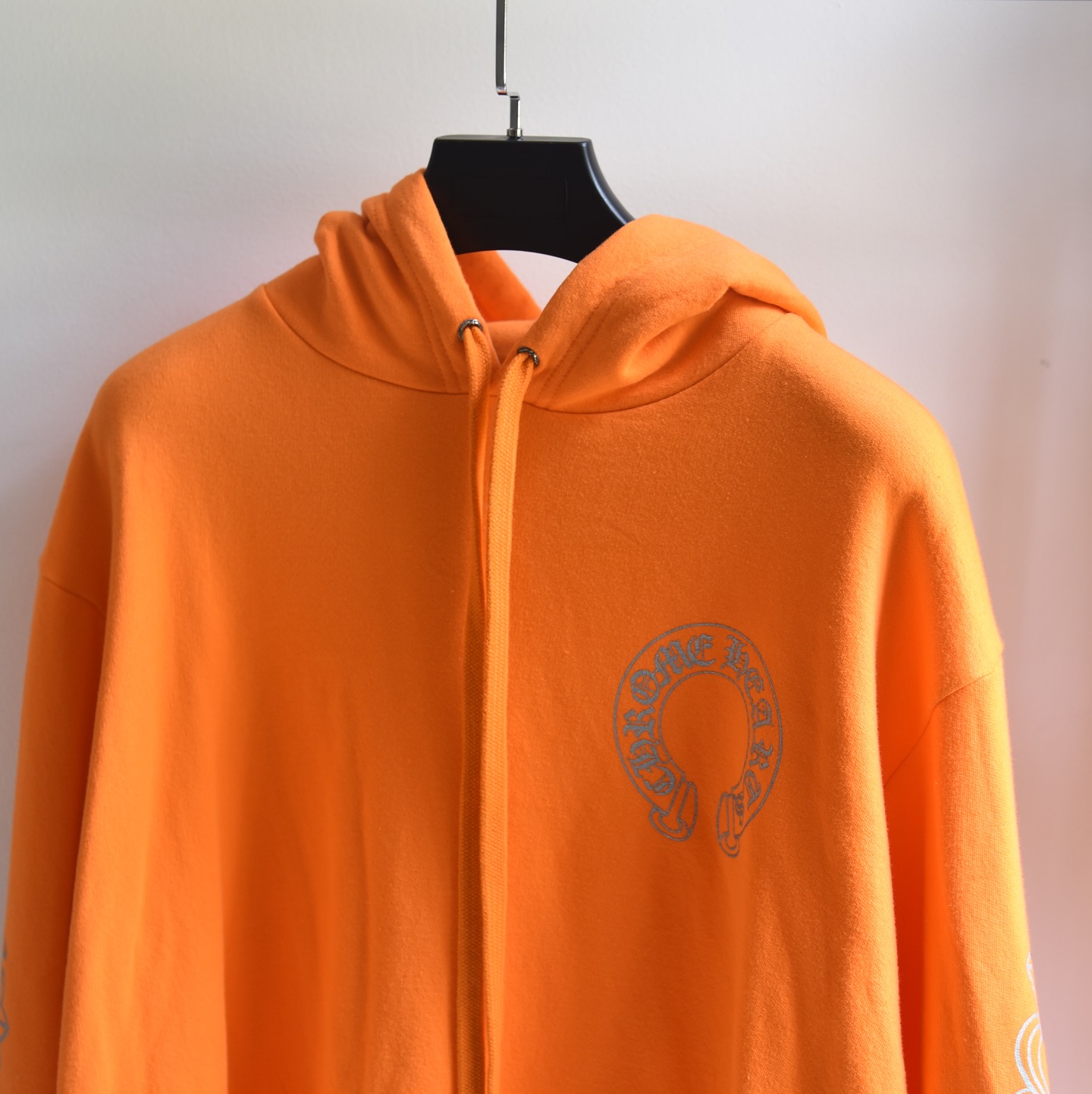 Chrome Hearts arrivals — latest · 4