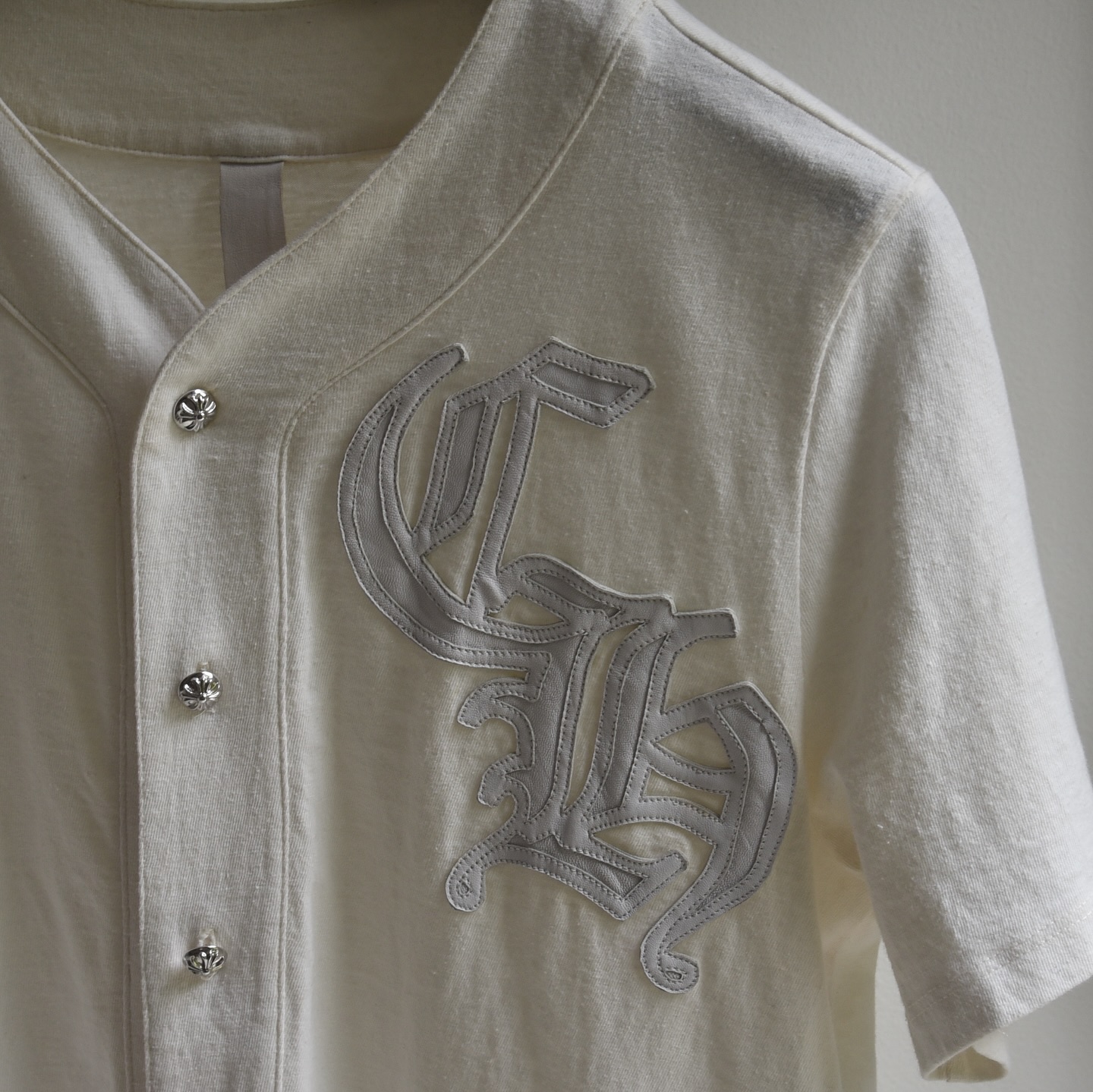 Latest arrivals close-ups · 1