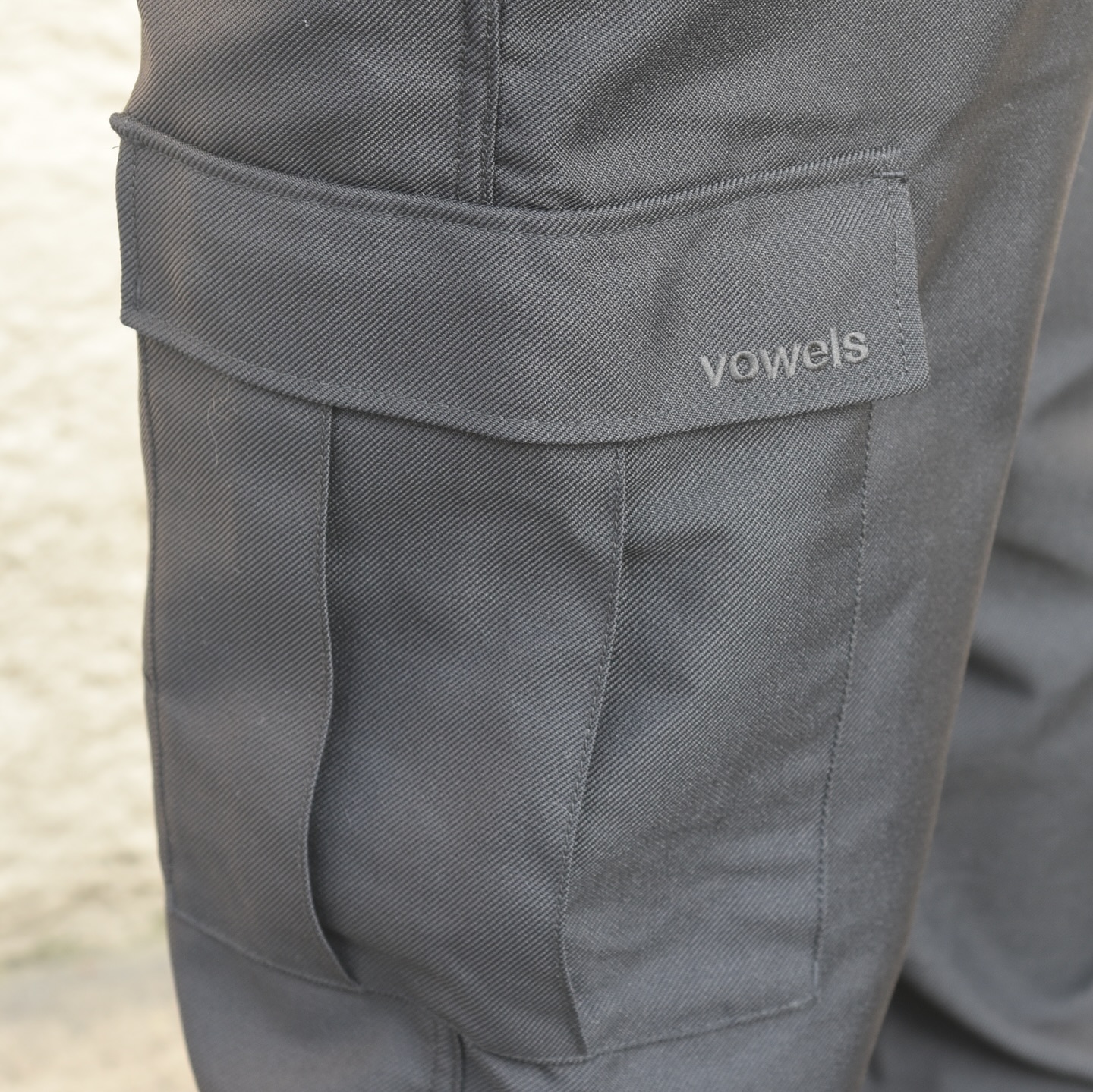 Latest arrivals close-ups · 3
