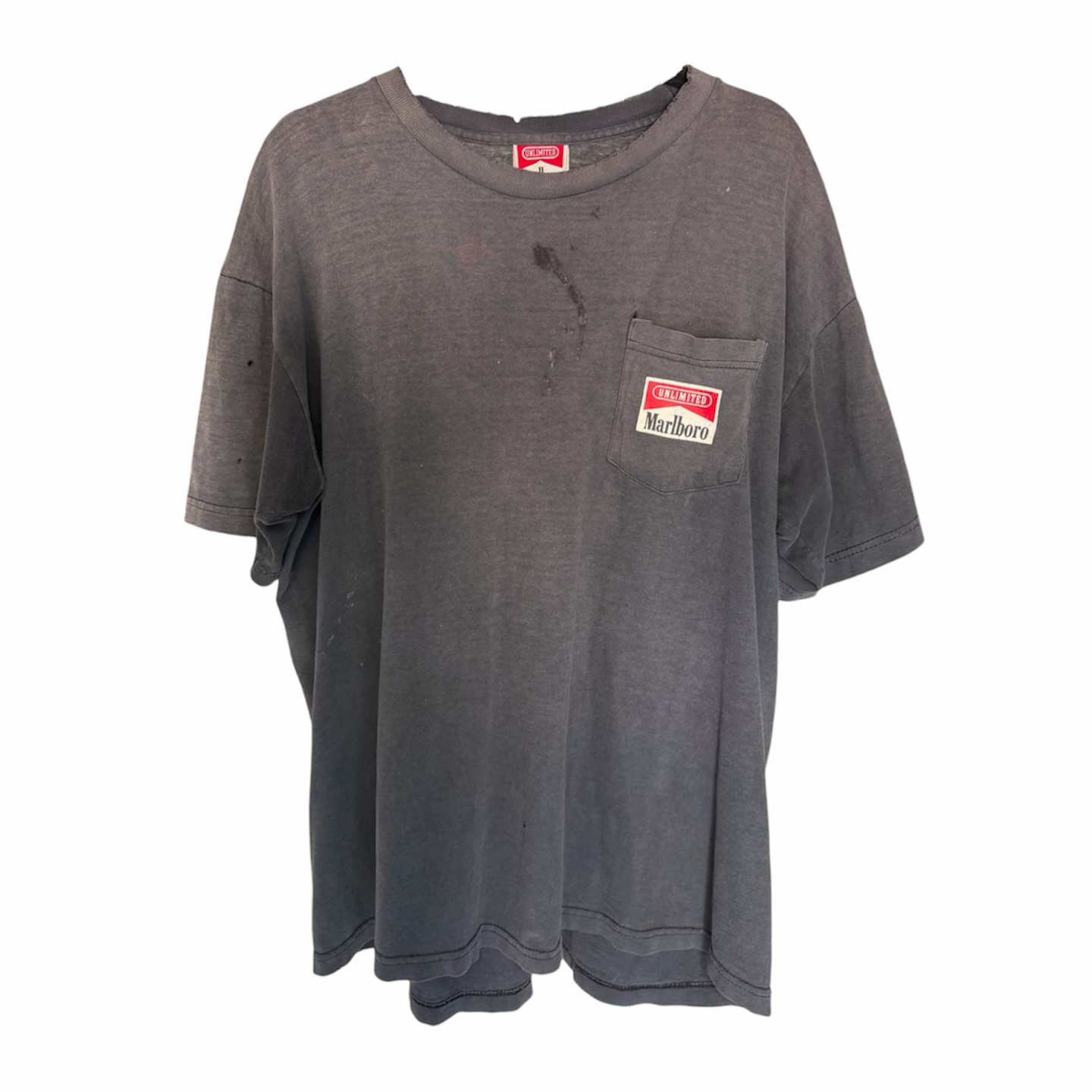 Weekly arrivals — CH, ERD & vintage · 5